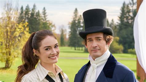 paging mr. darcy pdvd|Paging Mr. Darcy .